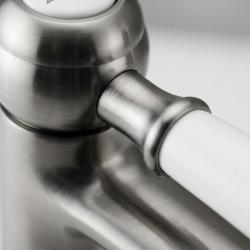aquanello-heritage-manor-classic-nostalgic-stainless-steel-washbasin-mixer-tap